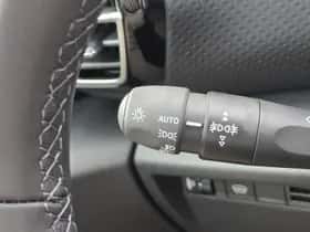 Citroën ë-C4 (2025) thumbnail 15