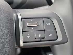 Citroën ë-C4 (2025) thumbnail 16