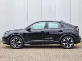 Citroën ë-C4 (2025) thumbnail 3