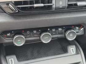 Citroën ë-C4 (2025) thumbnail 22