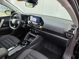 Citroën ë-C4 (2025) thumbnail 27