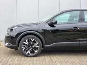 Citroën ë-C4 (2025) thumbnail 28