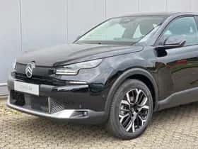 Citroën ë-C4 (2025) thumbnail 29
