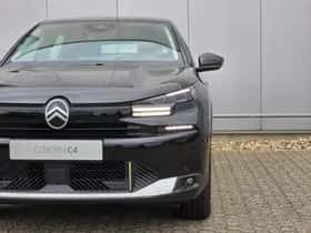 Citroën ë-C4 (2025) thumbnail 30