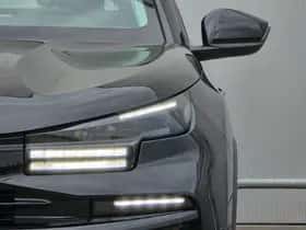 Citroën ë-C4 (2025) thumbnail 31