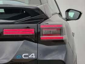 Citroën ë-C4 (2025) thumbnail 32