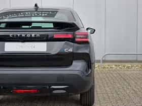Citroën ë-C4 (2025) thumbnail 33