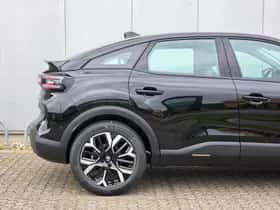 Citroën ë-C4 (2025) thumbnail 34