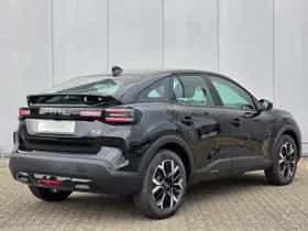 Citroën ë-C4 (2025) thumbnail 6
