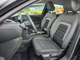 Citroën ë-C4 (2025) thumbnail 7