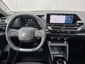 Citroën ë-C4 (2025) thumbnail 10