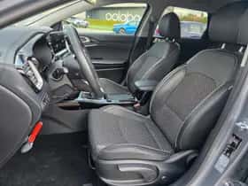 Kia Ceed Sportswagon (2024) thumbnail 12