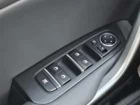 Kia Ceed Sportswagon (2024) thumbnail 16