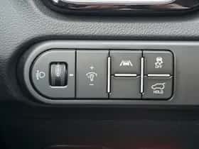 Kia Ceed Sportswagon (2024) thumbnail 17