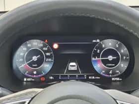 Kia Ceed Sportswagon (2024) thumbnail 18