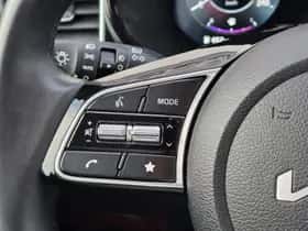 Kia Ceed Sportswagon (2024) thumbnail 19