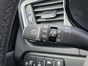 Kia Ceed Sportswagon (2024) thumbnail 20