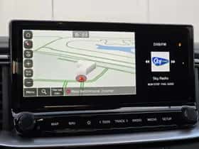 Kia Ceed Sportswagon (2024) thumbnail 22