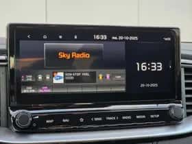 Kia Ceed Sportswagon (2024) thumbnail 25