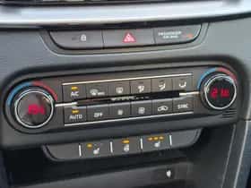Kia Ceed Sportswagon (2024) thumbnail 26