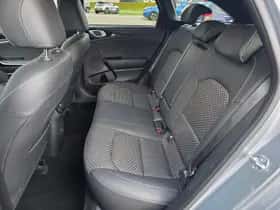 Kia Ceed Sportswagon (2024) thumbnail 27