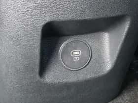 Kia Ceed Sportswagon (2024) thumbnail 28