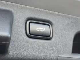 Kia Ceed Sportswagon (2024) thumbnail 29