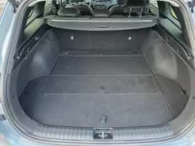 Kia Ceed Sportswagon (2024) thumbnail 30