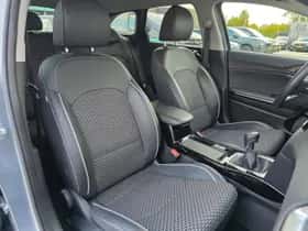 Kia Ceed Sportswagon (2024) thumbnail 31