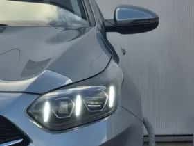 Kia Ceed Sportswagon (2024) thumbnail 33