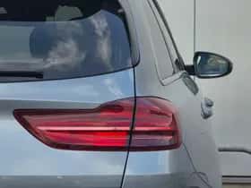 Kia Ceed Sportswagon (2024) thumbnail 34