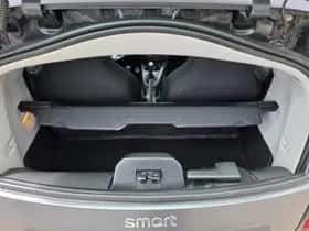 Smart Fortwo (2017) thumbnail 16