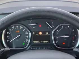 Peugeot Expert (2021) thumbnail 11