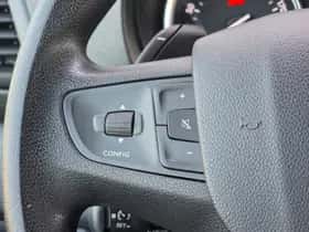 Peugeot Expert (2021) thumbnail 12