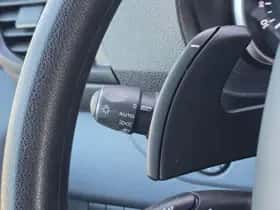 Peugeot Expert (2021) thumbnail 13