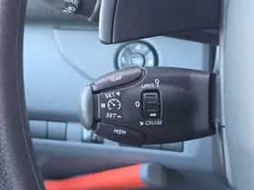 Peugeot Expert (2021) thumbnail 14