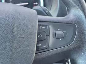 Peugeot Expert (2021) thumbnail 15