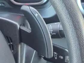 Peugeot Expert (2021) thumbnail 16