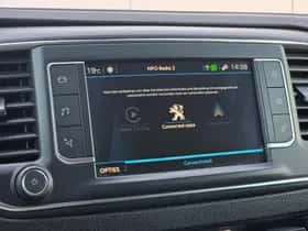 Peugeot Expert (2021) thumbnail 19