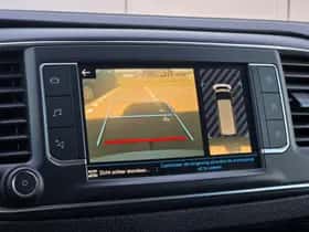 Peugeot Expert (2021) thumbnail 21