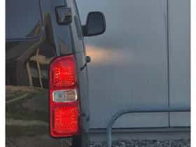 Peugeot Expert (2021) thumbnail 32