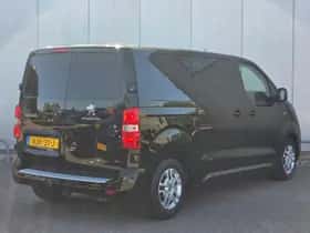Peugeot Expert (2021) thumbnail 6