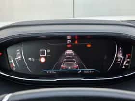 Peugeot 5008 (2023) thumbnail 15