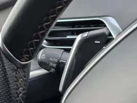 Peugeot 5008 (2023) thumbnail 17