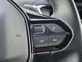 Peugeot 5008 (2023) thumbnail 19