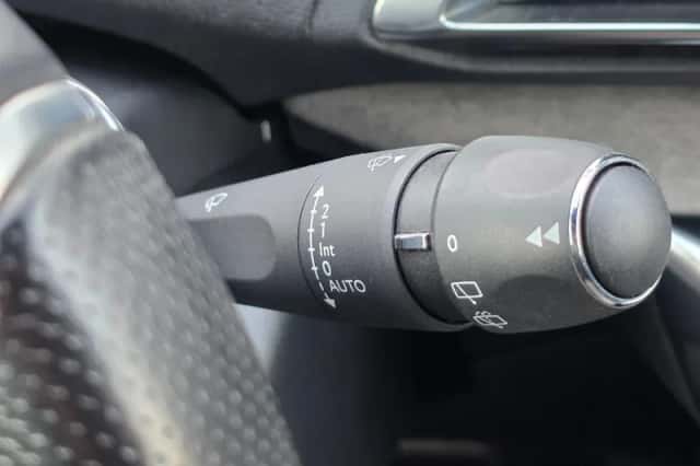 Peugeot 5008 (2023) thumbnail 20