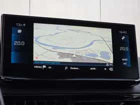 Peugeot 5008 (2023) thumbnail 21