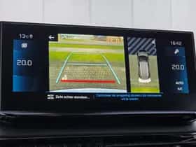 Peugeot 5008 (2023) thumbnail 22