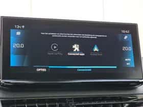 Peugeot 5008 (2023) thumbnail 24