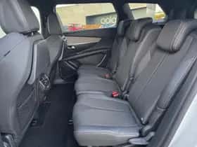Peugeot 5008 (2023) thumbnail 26